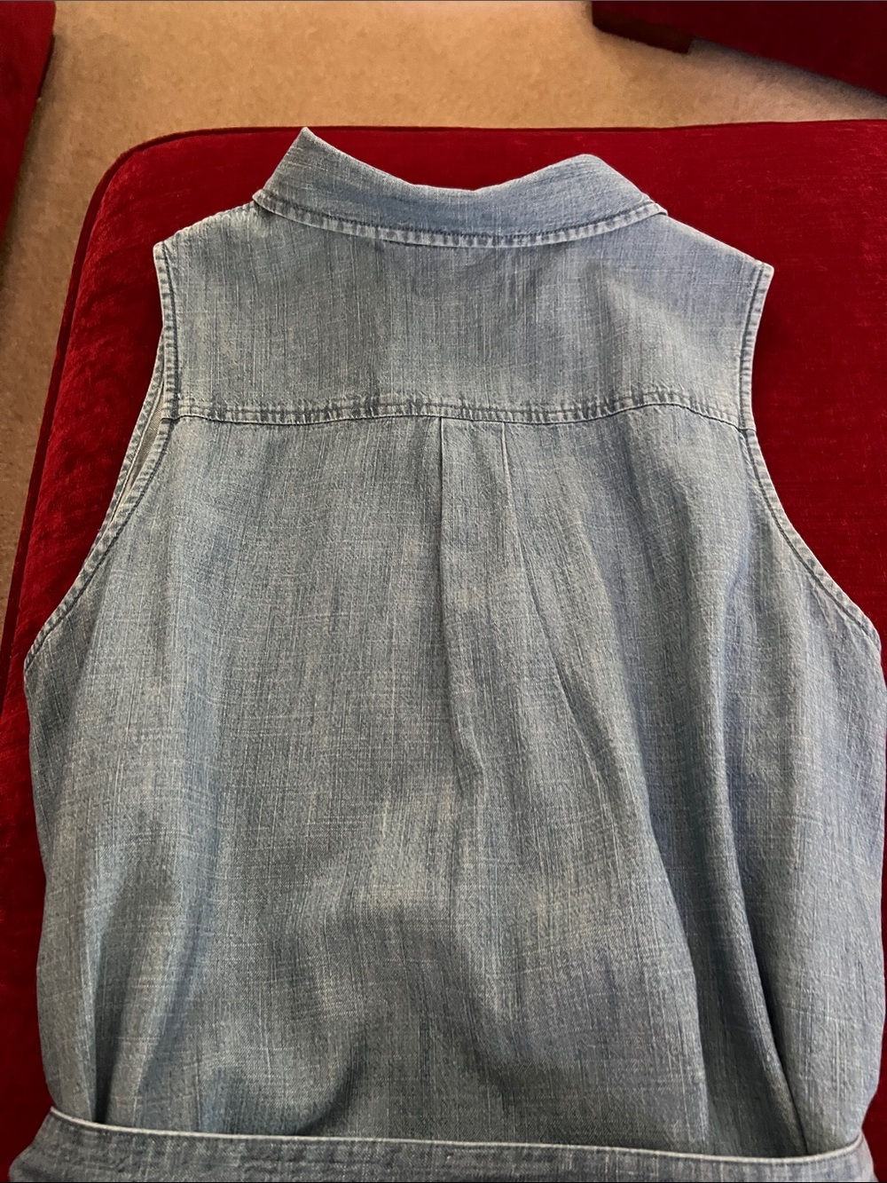 1901 - Picture 6 of 9